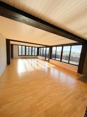 Foto - Wohnung zum Mieten in Waldmünchen 690,00 € 130 m²