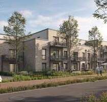 Wohnung zum Mieten in Geesthacht 850,00 € 62.3 m²