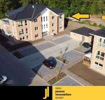 Wohnung zum Mieten in Haselünne 800,00 € 84 m²