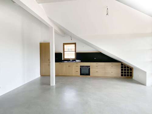 Foto - Wohnung zum Mieten in Rimsting 1.510,00 € 89 m²
