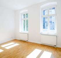 Wohnung zum Kaufen in Berlin 755.000,00 € 98.77 m²
