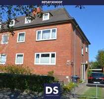 Haus zum Kaufen in Kiel Hassee 439.000,00 € 180 m² - Kiel / Hassee