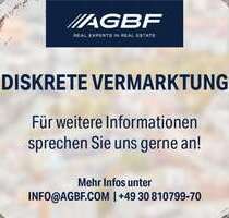 Wohnung zum Kaufen in Berlin 799.000,00 € 150.66 m²