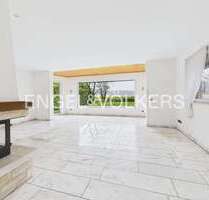 Haus zum Kaufen in Viersen 395.000,00 € 109 m²