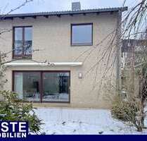 Haus zum Kaufen in Isernhagen 538.000,00 € 172 m² Haus zum Kaufen in Isernhagen 538.000,00 € 172 m²