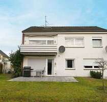 Haus zum Kaufen in Verl 335.000,00 € 123 m²