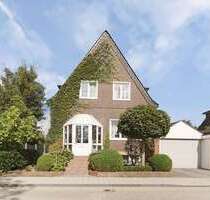 Haus zum Kaufen in Steinfurt 449.000,00 € 173.57 m²