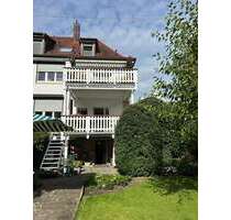 Wohnung zum Kaufen in Karlsruhe 525.000,00 € 85 m²