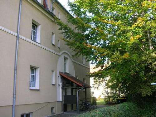 Foto - Wohnung zum Mieten in Zwickau 325,00 € 55.69 m²