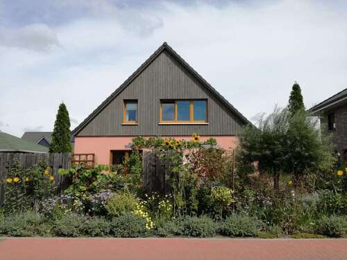 Foto - Haus zum Kaufen in Lemwerder 449.900,00 € 140 m²