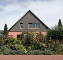 Haus zum Kaufen in Lemwerder 449.900,00 € 140 m²