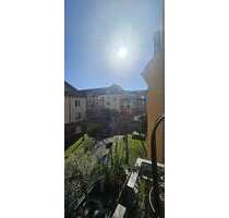 Wohnung zum Kaufen in Düsseldorf 255.000,00 € 79 m²