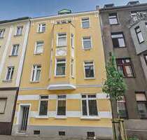 Wohnung zum Kaufen in Düsseldorf 270.000,00 € 61.4 m²
