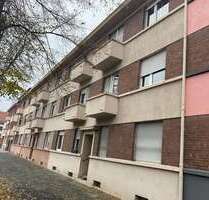 Wohnung zum Mieten in Mannheim 745,00 € 64 m²