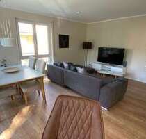 Wohnen auf Zeit in Dresden 1.600,00 €