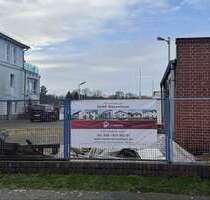 Haus zum Kaufen in Berlin 915.000,00 € 148 m²