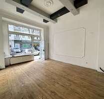 Einzelhandel in Berlin 299.000,00 € 59.98 m²