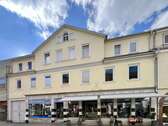 Haus zum Kaufen in Ludwigsburg 2.000.000,00 € 389.88 m²