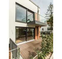 Wohnung zum Kaufen in Mainz 1.149.000,00 € 173.05 m²