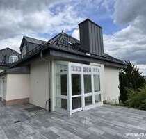 Wohnung zum Mieten in Fulda Horas 2.000,00 € 221.19 m² - Fulda / Horas