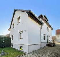 Haus zum Kaufen in Mücheln (Geiseltal) 166.232,00 € 120 m²