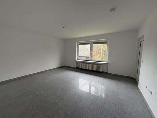 Foto - Wohnung zum Mieten in Gelsenkirchen 479,00 € 66.96 m²