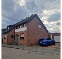 Haus zum Kaufen in Weeze 278.000,00 € 131 m²