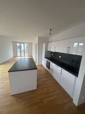 Foto - Wohnung zum Mieten in Montabaur 1.150,00 € 107 m²