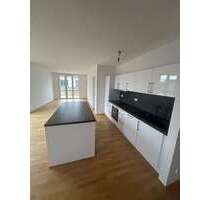 Wohnung zum Mieten in Montabaur 1.150,00 € 107 m²