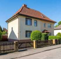 Haus zum Kaufen in Bitterfeld-Wolfen 89.000,00 € 119.12 m²