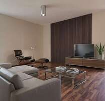 Wohnung zum Kaufen in Karlsruhe 350.000,00 € 97.78 m²