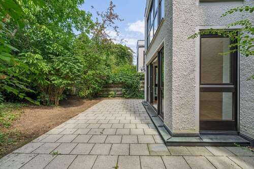 Foto - Wohnung zum Kaufen in München 529.000,00 € 89.71 m²