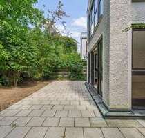 Wohnung zum Kaufen in München 529.000,00 € 89.71 m²