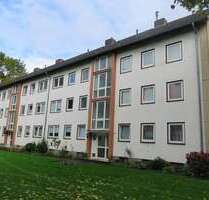 Wohnung zum Mieten in Herford 438,00 € 57.12 m²