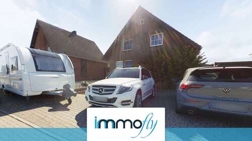 Foto - Haus zum Kaufen in Heinsberg Karken 399.000,00 € 127 m²
