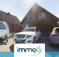 Haus zum Kaufen in Heinsberg Karken 399.000,00 € 127 m² - Heinsberg / Karken