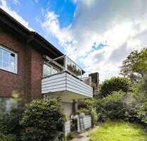 Wohnung zum Kaufen in Tecklenburg 139.000,00 € 65.63 m²