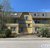 Wohnung zum Mieten in Borkwalde 700,00 € 68.12 m²