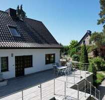 Haus zum Kaufen in Biederitz 299.000,00 € 108.38 m²