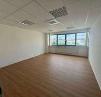 Büro in Teltow 1.403,70 € 140.37 m²
