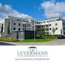 Wohnung zum Mieten in Owschlag 1.104,07 € 71.23 m²