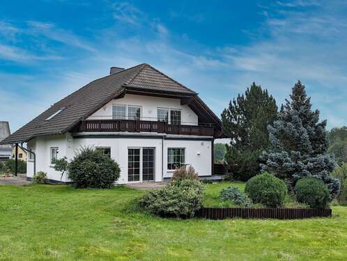 Foto - Haus zum Kaufen in Sankt Goar 449.000,00 € 300.67 m²