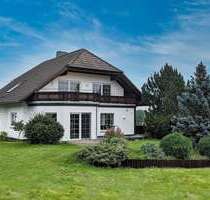 Haus zum Kaufen in Sankt Goar 449.000,00 € 300.67 m²
