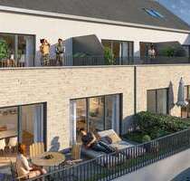 Wohnung zum Kaufen in Altenberge 412.000,00 € 97.65 m²