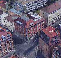 Wohnung zum Mieten in Stuttgart 1.500,00 € 102 m²
