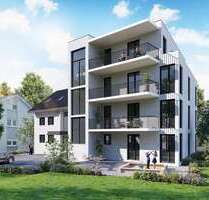 Wohnung zum Kaufen in Bad Bellingen 270.000,00 € 48.81 m²