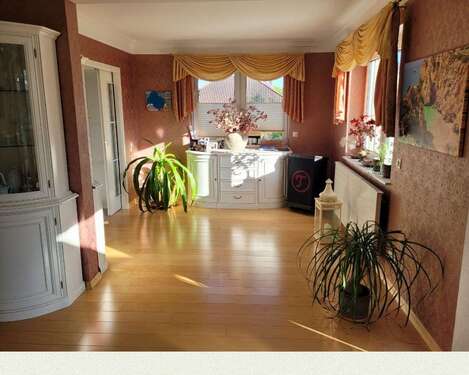 Foto - Haus zum Kaufen in Neustadt-Glewe 575.000,00 € 120 m²