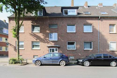 Foto - Haus zum Kaufen in Emmerich am Rhein 480.000,00 € 314.12 m²