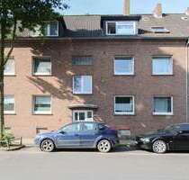 Haus zum Kaufen in Emmerich am Rhein 480.000,00 € 314.12 m²
