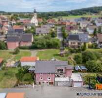Haus zum Kaufen in Plößberg 298.000,00 € 262 m²